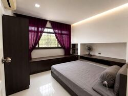 Blk 293 Bishan Street 22 (Bishan), HDB 4 Rooms #578746911